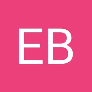 Meet your Posher, Eb